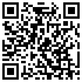qrcode für Intellinet 790604
