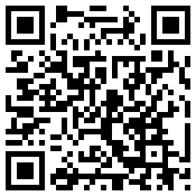 qrcode für TURCK 3027162