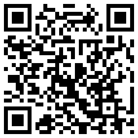 qrcode für Euchner EGT1/4A5000 - Einbaugrenztaster 001368