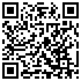 qrcode für Hager M5691 - Verdrahtungskanal hfr VK flex20 0 5m lichtgrau