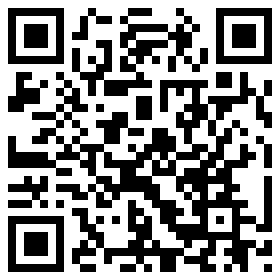 qrcode für Gustav Hensel Mi 6644 - Hensel NH Sicherungslasttrennschaltergehäuse 4x3xNH00 SaS 400A 5p