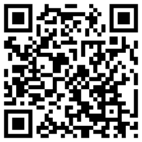 qrcode für Klauke KL050115EL - Elektronik Kettenzange 115mm 64g