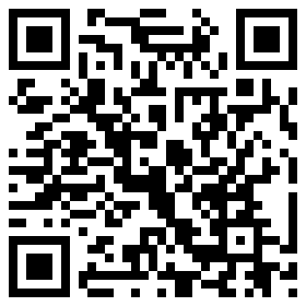 qrcode für TURCK 3800974