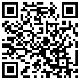 qrcode für Lappkabel ÖLFLEX/FD/CLASSIC/81 - Lapp Ölflex FD Classic 810 4G1 0 qmm Schleppkettenleitung 100m Ring