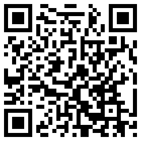 qrcode für Trilux 7952500