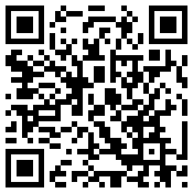 qrcode für Trilux 8082200