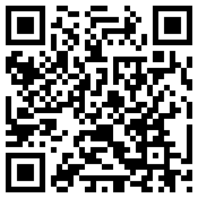 qrcode für TURCK 7580225