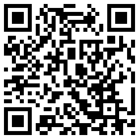 qrcode für Busch Jaeger 1785JA-82 - BJ Abdeckung Jalousie Schalter/Taster future linear savanne