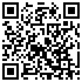 qrcode für TURCK 7580229