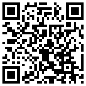 qrcode für TURCK 100000550