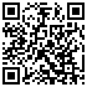 qrcode für TURCK 3806276