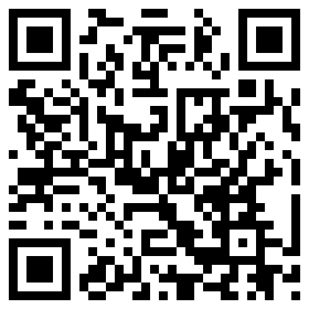 qrcode für Trilux 8081100