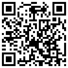 qrcode für Pilz 540345 - PSEN cable M12 8sf M12 8sm 0 5m