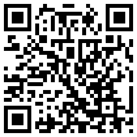 qrcode für Trilux 8080300