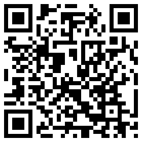 qrcode für Finder 97.01 - Fassung Schraubanschluss blau 46 61