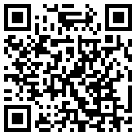 qrcode für Siemens 3RT2018-2BF42 - Schütz AC3 7 5kW/400V S00