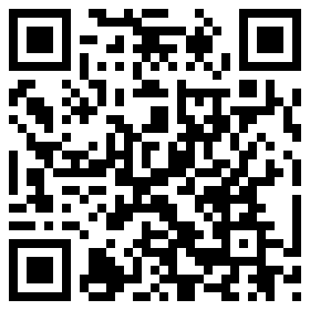 qrcode für TURCK 100011188