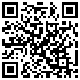 qrcode für Lappkabel ÖLFLEX CLASSIC 100 C - Lapp 4G70 NCC PVC Steuerleitung Cu Schirm farb Adern