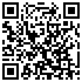 qrcode für TURCK 7580526