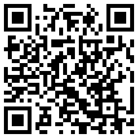 qrcode für Hewlett Packard Enterprise Q0H80A - 48VDC 2 85M POWER CABLE STOCK