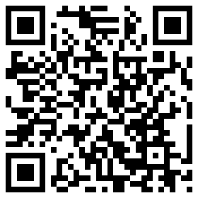 qrcode für Lappkabel ÖLFLEX 540 P 7G1,5 - Lapp qmm PUR Anschlussleitung