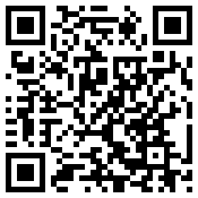 qrcode für Hager EH271 - Wochenschaltuhr 1W 16A 2PLE analog Gangreserve