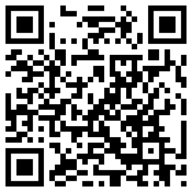 qrcode für Trilux 8228300