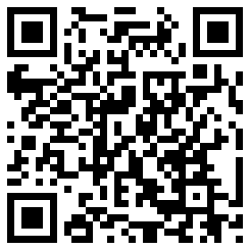 qrcode für HPE HY3M8E - Tech Care 5 Years Essential CDMR SF SN6000B 16GB Service