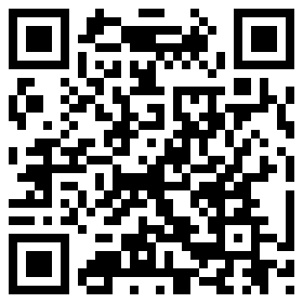 qrcode für OBO Bettermann AW 55 51 FT - Wand/Stielausleger 510mm St FT Kopfplatte 6418619