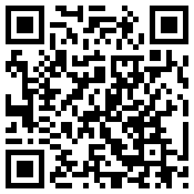 qrcode für MIB Messzeuge 01018032 - Präzisions Außenmikrometer HM DIN 863 50 75 Links Typ M111