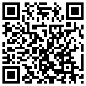 qrcode für Jung CD569-1NAUAGB - Abdeckung Schriftfeld IAE/UAE 1x8polig gold bronze