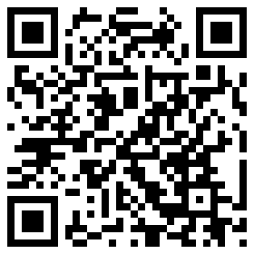 qrcode für Niedax GR 40.040 F - GR40 040F Gitterrinne förmig 40x40mm d=3 5mm feuerverz
