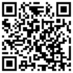 qrcode für Synergy 21 S216918 - Patchkabel RJ45 CAT6 250Mhz 1 5m schwarz STP(S/FTP) TPE(Superflex)