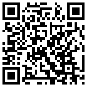 qrcode für Trilux 9002219163