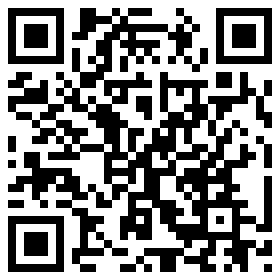 qrcode für Synergy 21 S216919 - Patchkabel RJ45 CAT6 250Mhz 2m schwarz STP(S/FTP) TPE(Superflex)
