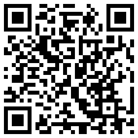 qrcode für Moxa NPort 5210A-T - 12~48VDC - 40~75°C