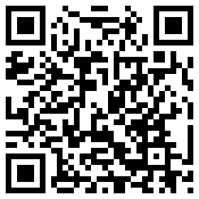 qrcode für Trilux 9002219079