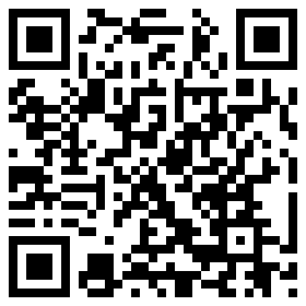 qrcode für Goobay A 334 G (HDMI┘ 19pin F/HDMI┘ 19pin F) - HDMI Adapter HDMI™ A Buchse>HDMI™ A Buchse