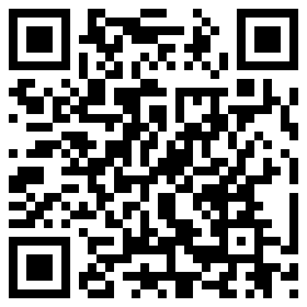 qrcode für MIB Messzeuge 01015041 - Präzisions Tiefen Messschieber 150 100 INOX matt Typ C058/1