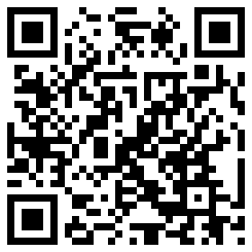 qrcode für Sangoma D100-120E - PCIe Transcoding Card