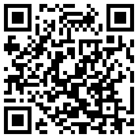 qrcode für Telecom Behnke BT 21-311-IP - IP Notruftelefon