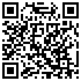 qrcode für Siemens 3RT2018-2BM41 - Schütz AC3 7 5kW/400V S00