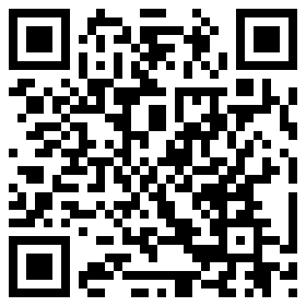 qrcode für Aastra-DeTeWe 2603050050 - OC CTI 5 User ABC CTI 5 0