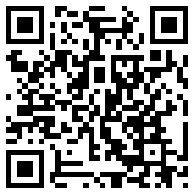 qrcode für Trilux 9002218973