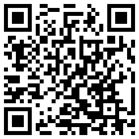 qrcode für Trilux 9002218945