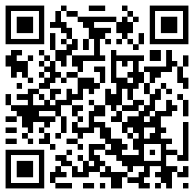 qrcode für Bluewalker 10120505 - SNMP Modul Powerwalker SNMP Manager