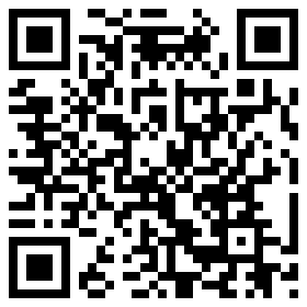 qrcode für HPE HZ0D1E - Tech Care 4 Years Critical SN2600B 4p Switch Service