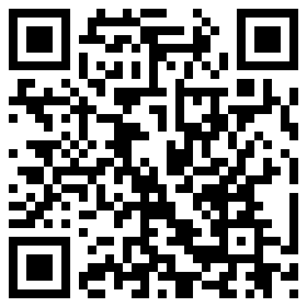 qrcode für Mennekes 11532 - 16A2P 230V SCHUKO Anbau Steckdose schw