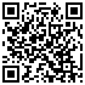 qrcode für Trilux 9002218938