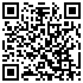 qrcode für Chauvin Arnoux MTX1052B-PC - MTX 1052 Dig Oszilloskop "Scope in@box" 2x150 MHz